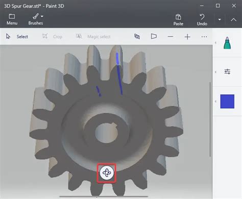 how to view stl files on windows|7 ways to view a .STL file .